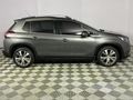 2020 Peugeot 2008 1.2T PureTech Allure Auto
