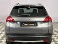 2020 Peugeot 2008 1.2T PureTech Allure Auto