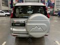 2013 Ford Everest 3.0 TDCi XLT