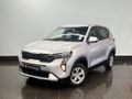 2025 Kia Sonet 1.5 LS Auto
