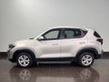 2025 Kia Sonet 1.5 LS Auto