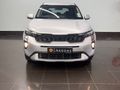 2025 Kia Sonet 1.5 LS Auto