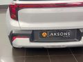 2025 Kia Sonet 1.5 LS Auto