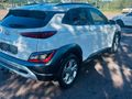 2022 Hyundai Kona 2.0 Executive IVT