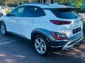 2022 Hyundai Kona 2.0 Executive IVT