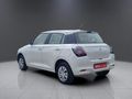 2025 Suzuki Swift 1.2 GL