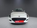 2025 Suzuki Swift 1.2 GL+ Auto
