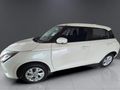 2025 Suzuki Swift 1.2 GL+ Auto