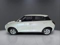 2025 Suzuki Swift 1.2 GL+ Auto