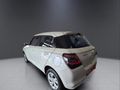 2025 Suzuki Swift 1.2 GL+ Auto