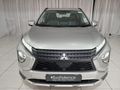 2023 Mitsubishi Eclipse Cross 2.0 GLS Auto