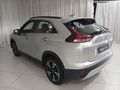 2023 Mitsubishi Eclipse Cross 2.0 GLS Auto