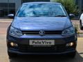 2026 Volkswagen Polo Vivo 1.6 Life