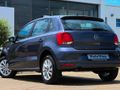 2026 Volkswagen Polo Vivo 1.6 Life