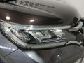 2018 Honda CR-V 2.0 Comfort Auto
