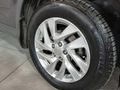 2018 Honda CR-V 2.0 Comfort Auto