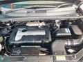 2006 Hyundai Tucson 2.0 GLS