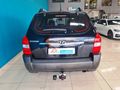 2006 Hyundai Tucson 2.0 GLS