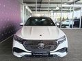 2025 Mercedes-Benz E-Class E220d Avantgarde