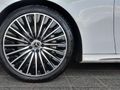 2025 Mercedes-Benz E-Class E220d Avantgarde