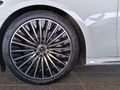 2025 Mercedes-Benz E-Class E220d Avantgarde