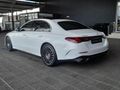 2025 Mercedes-Benz E-Class E220d Avantgarde