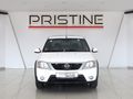 2015 Nissan NP200 1.5 dCi Safety Pack