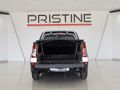 2015 Nissan NP200 1.5 dCi Safety Pack