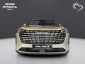 2026 Haval H6 1.5T Hybrid Ultra Luxury DHT