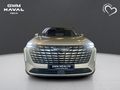 2026 Haval H6 1.5T Hybrid Ultra Luxury DHT