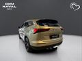 2026 Haval H6 1.5T Hybrid Ultra Luxury DHT
