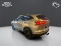 2026 Haval H6 1.5T Hybrid Ultra Luxury DHT