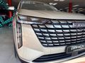 2026 Haval H6 1.5T Hybrid Ultra Luxury DHT