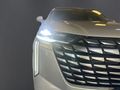 2026 Haval H6 1.5T Hybrid Ultra Luxury DHT