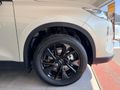 2026 Haval H6 1.5T Hybrid Ultra Luxury DHT