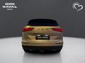 2026 Haval H6 1.5T Hybrid Ultra Luxury DHT