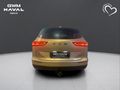 2026 Haval H6 1.5T Hybrid Ultra Luxury DHT