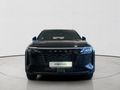 2026 Omoda C9 1.5T AWD Phev