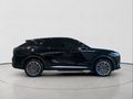 2026 Omoda C9 1.5T AWD Phev