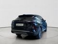 2026 Omoda C9 1.5T AWD Phev