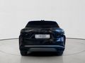 2026 Omoda C9 1.5T AWD Phev