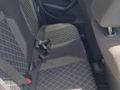 2024 Volkswagen Polo Vivo 1.6 Style
