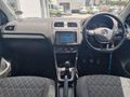 2024 Volkswagen Polo Vivo 1.6 Style