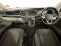 2021 Volkswagen Kombi T6.1 2.0 BiTDI Trendline Plus Auto 4Motion (146kW)