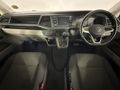 2021 Volkswagen Kombi T6.1 2.0 BiTDI Trendline Plus Auto 4Motion (146kW)