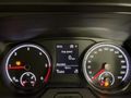 2021 Volkswagen Kombi T6.1 2.0 BiTDI Trendline Plus Auto 4Motion (146kW)