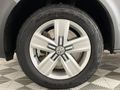 2021 Volkswagen Kombi T6.1 2.0 BiTDI Trendline Plus Auto 4Motion (146kW)