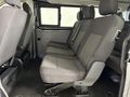 2021 Volkswagen Kombi T6.1 2.0 BiTDI Trendline Plus Auto 4Motion (146kW)