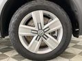 2021 Volkswagen Kombi T6.1 2.0 BiTDI Trendline Plus Auto 4Motion (146kW)