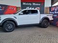 2023 Ford Ranger 3.0 V6 Bi Turbo Ecoboost 4x4 Auto